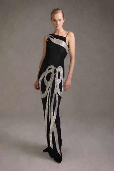 Steve O Smith 26FW011